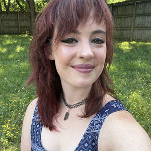 Meet your Posher, Cassidy